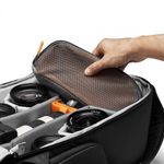 Lowepro-Flipside-BP-400-AW-III-Rucsac-Foto-Dark-Grey.13