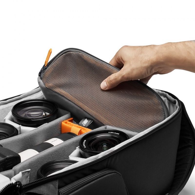 Lowepro-Flipside-BP-400-AW-III-Rucsac-Foto-Dark-Grey.13