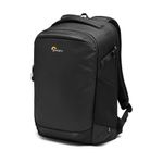 Lowepro-Flipside-BP-400-AW-III-Rucsac-Foto-Negru