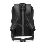 Lowepro-Flipside-BP-400-AW-III-Rucsac-Foto-Negru.2