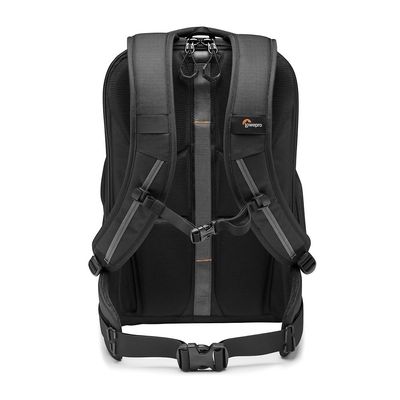 Lowepro Flipside BP 400 AW III Rucsac Foto Negru