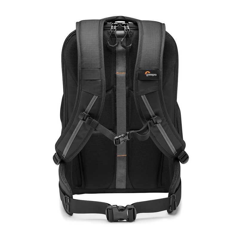 Lowepro-Flipside-BP-400-AW-III-Rucsac-Foto-Negru.2