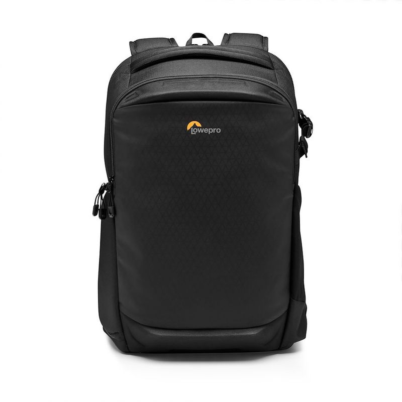 Lowepro-Flipside-BP-400-AW-III-Rucsac-Foto-Negru.3