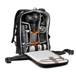 Lowepro-Flipside-BP-400-AW-III-Rucsac-Foto-Negru.4