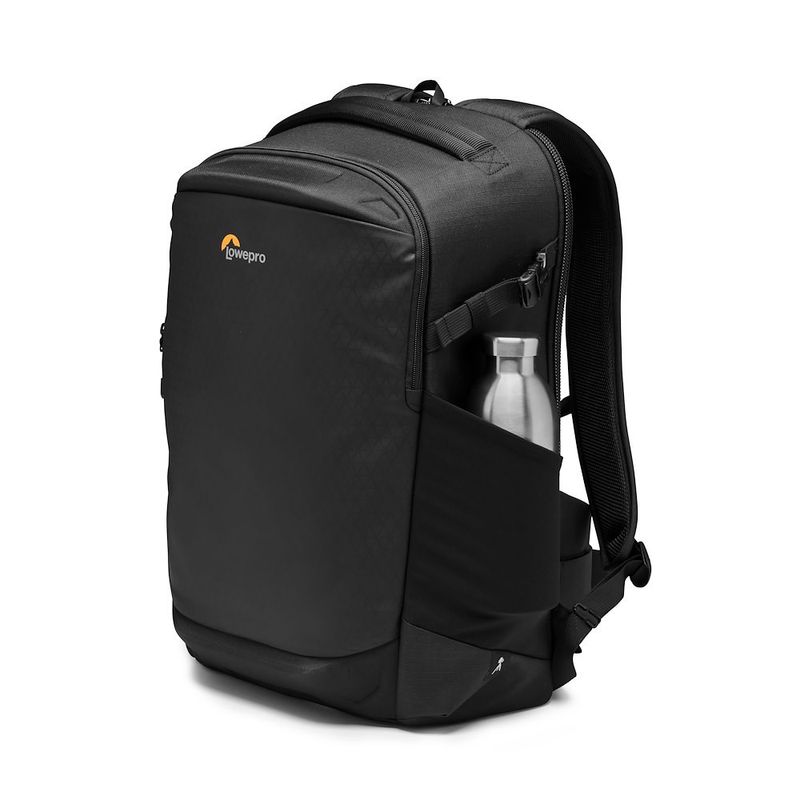 Lowepro-Flipside-BP-400-AW-III-Rucsac-Foto-Negru.5