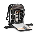 Lowepro-Flipside-BP-400-AW-III-Rucsac-Foto-Negru.6