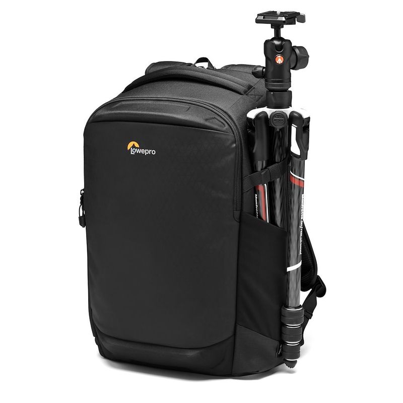 Lowepro-Flipside-BP-400-AW-III-Rucsac-Foto-Negru.8