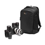 Lowepro-Flipside-BP-400-AW-III-Rucsac-Foto-Negru.10