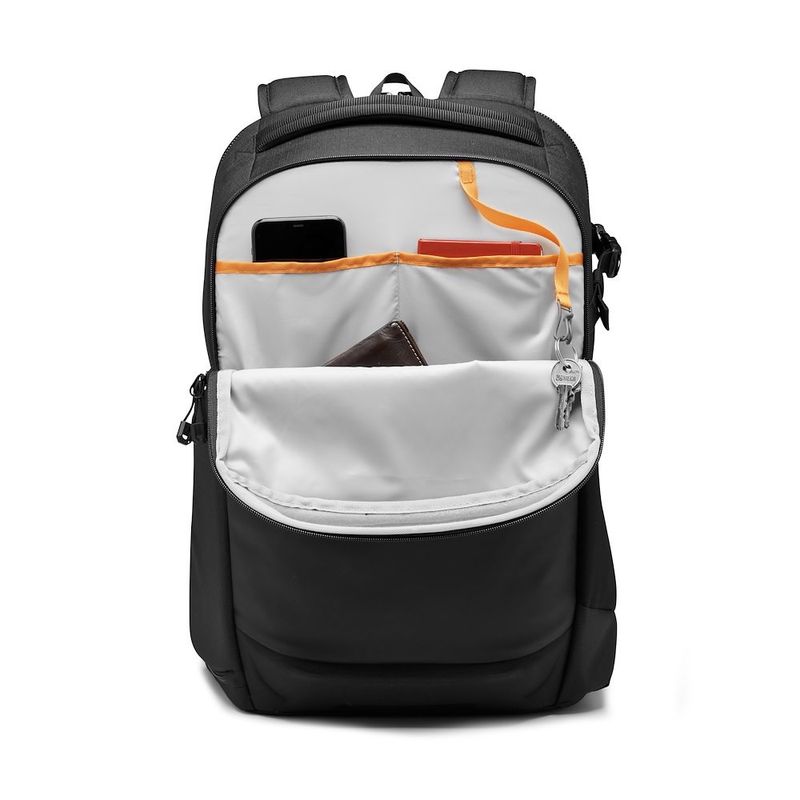 Lowepro-Flipside-BP-400-AW-III-Rucsac-Foto-Negru.11