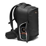 Lowepro-Flipside-BP-400-AW-III-Rucsac-Foto-Negru.13