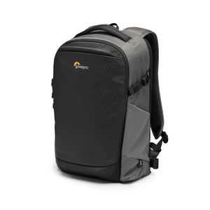 Lowepro Flipside BP 300 AW III Rucsac Foto Dark Grey