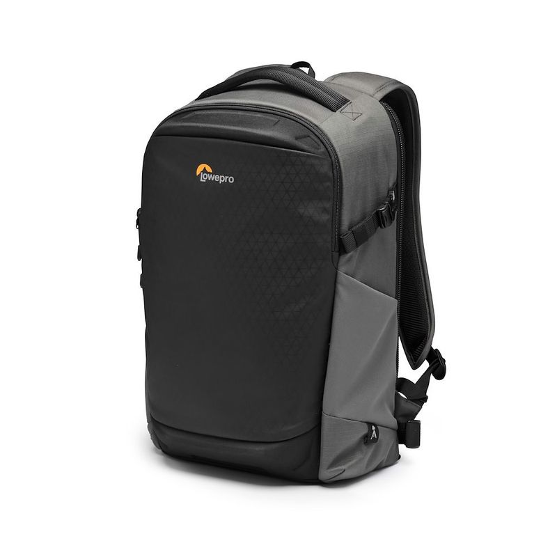 Lowepro-Flipside-BP-300-AW-III-Rucsac-Foto-Dark-Grey