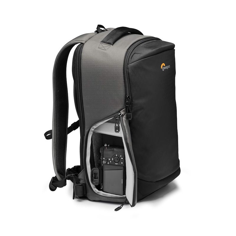 Lowepro-Flipside-BP-300-AW-III-Rucsac-Foto-Dark-Grey.2