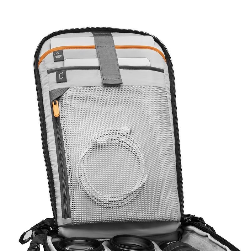 Lowepro-Flipside-BP-300-AW-III-Rucsac-Foto-Dark-Grey.3