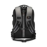 LoweproFlipsideBP300AWIIIRucsacFotoDarkGrey