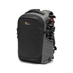 LoweproFlipsideBP300AWIIIRucsacFotoDarkGrey