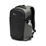LoweproFlipsideBP300AWIIIRucsacFotoDarkGrey