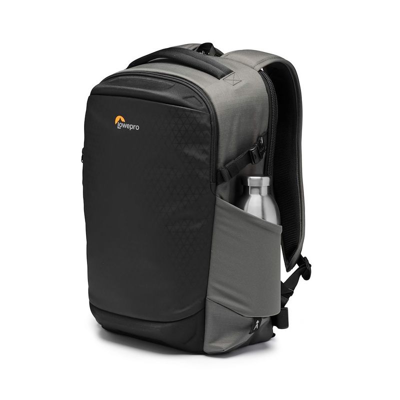 Lowepro-Flipside-BP-300-AW-III-Rucsac-Foto-Dark-Grey.7