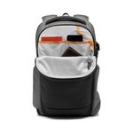 Lowepro-Flipside-BP-300-AW-III-Rucsac-Foto-Dark-Grey.9