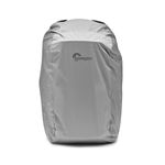 LoweproFlipsideBP300AWIIIRucsacFotoDarkGrey