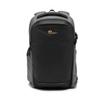 LoweproFlipsideBP300AWIIIRucsacFotoDarkGrey