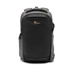 Lowepro-Flipside-BP-300-AW-III-Rucsac-Foto-Dark-Grey.11