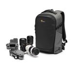 Lowepro-Flipside-BP-300-AW-III-Rucsac-Foto-Dark-Grey.12