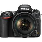 Nikon-D750-Kit-24-120-VR--1-