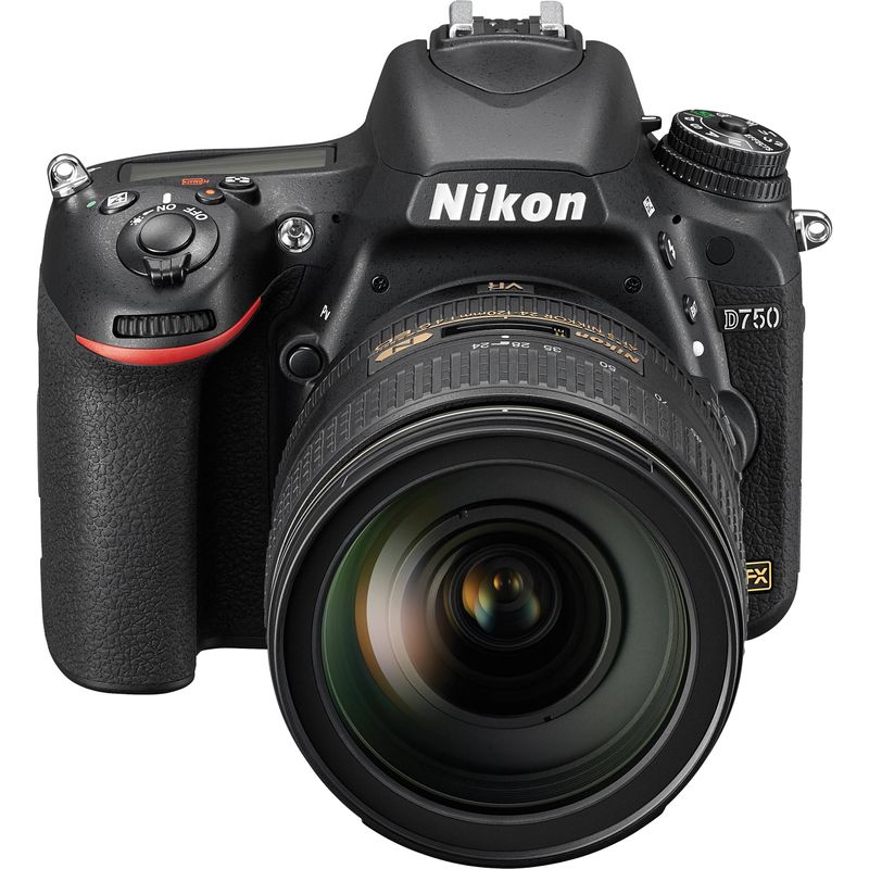 Nikon-D750-Kit-24-120-VR--2-