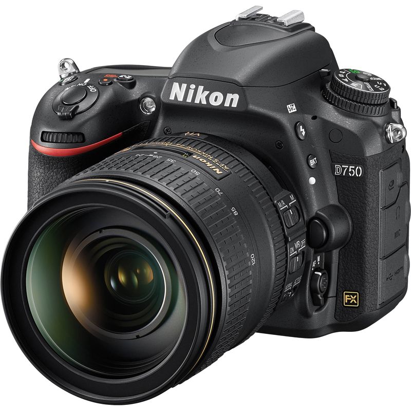 Nikon-D750-Kit-24-120-VR--3-