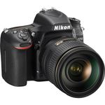 Nikon-D750-Kit-24-120-VR--4-