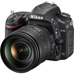 Nikon-D750-Kit-24-120-VR--5-