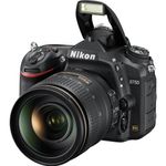 Nikon-D750-Kit-24-120-VR--6-