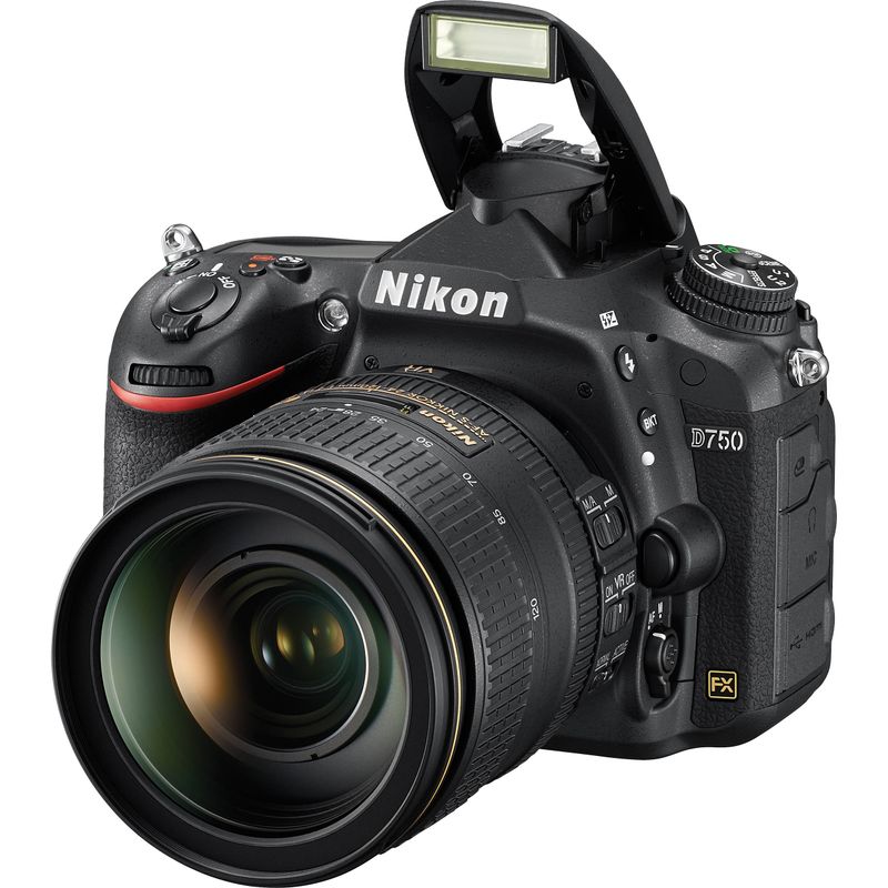 Nikon-D750-Kit-24-120-VR--6-