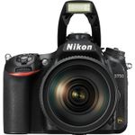 Nikon-D750-Kit-24-120-VR--7-