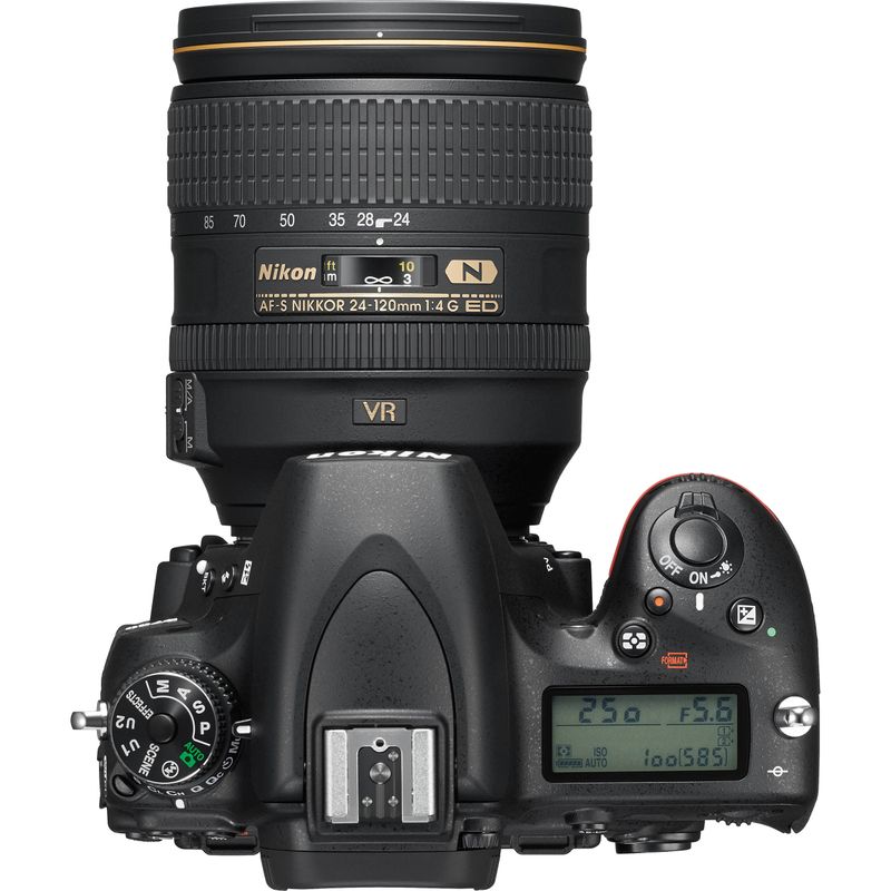 Nikon-D750-Kit-24-120-VR--8-