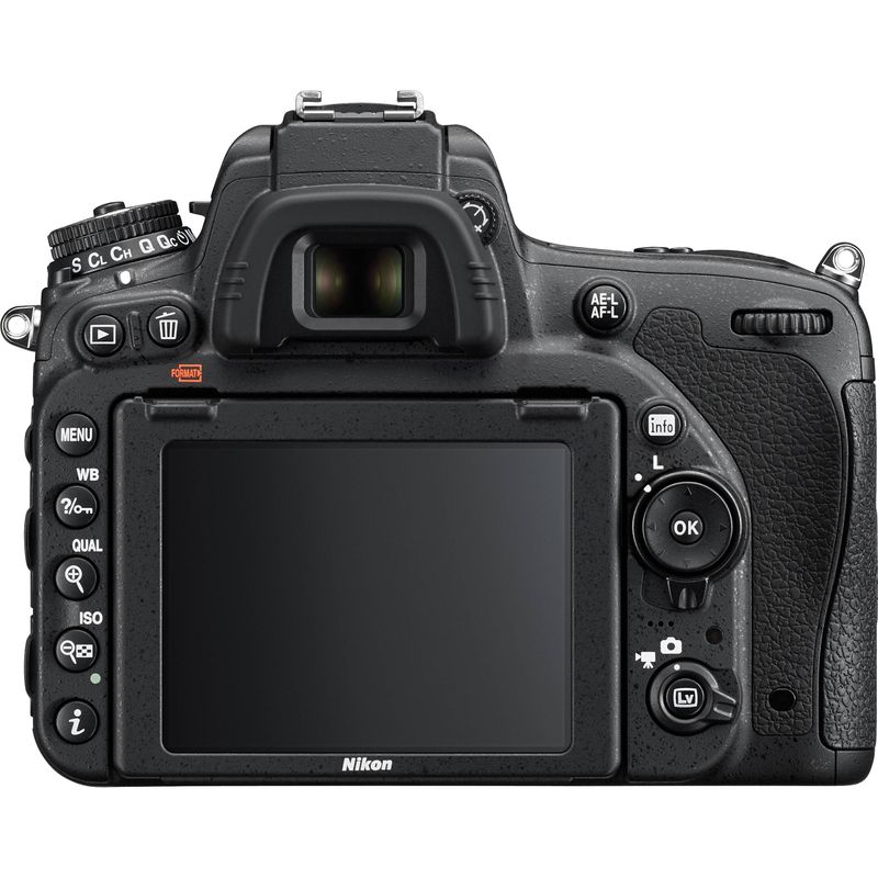 Nikon-D750-Kit-24-120-VR--11-