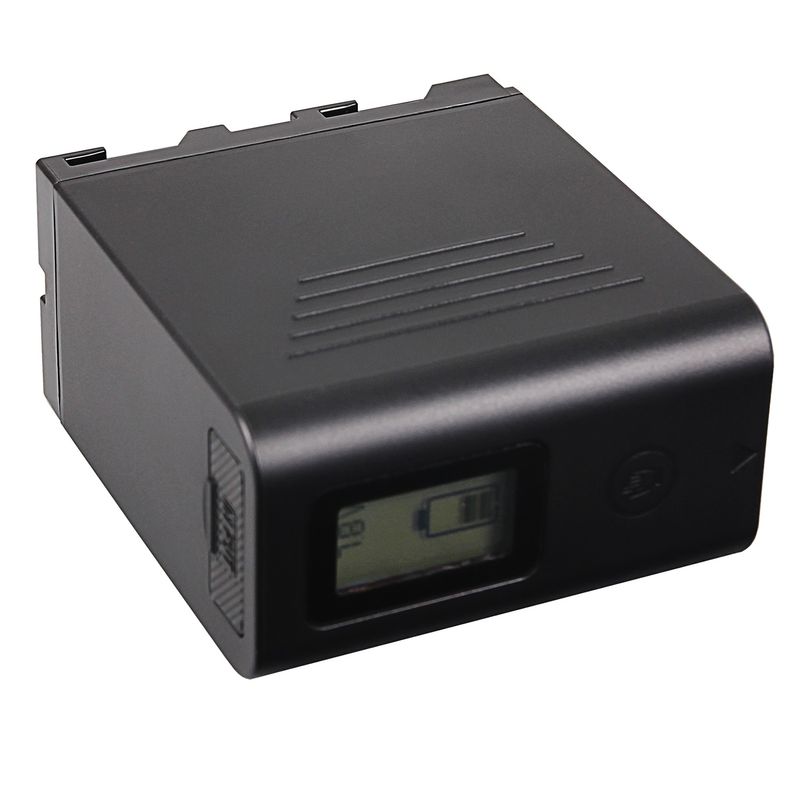 Patona-Platinium-Acumulator-cu-LCD-si-incarcare-USB-pentru-Sony-tip-NP-F.3