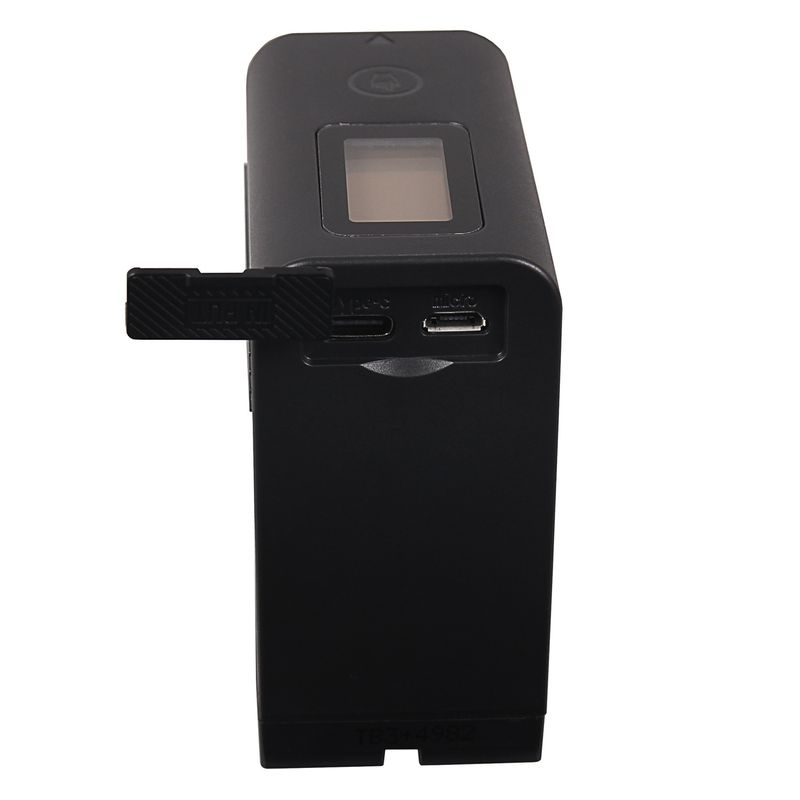 Patona-Platinium-Acumulator-cu-LCD-si-incarcare-USB-pentru-Sony-tip-NP-F.5