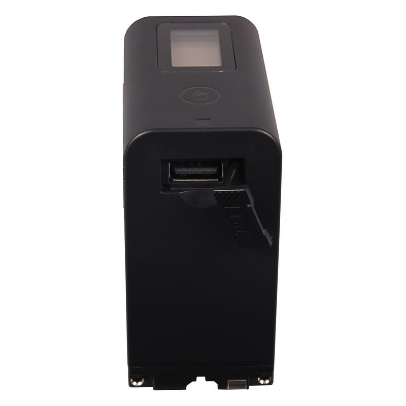 Patona-Platinium-Acumulator-cu-LCD-si-incarcare-USB-pentru-Sony-tip-NP-F.6