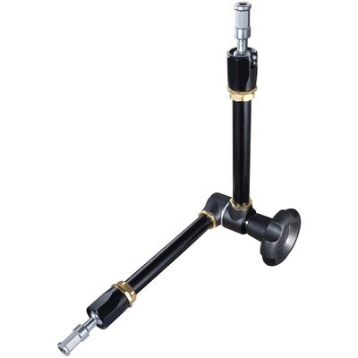 Godox LSA-04 Magic Arm Brat Articulat