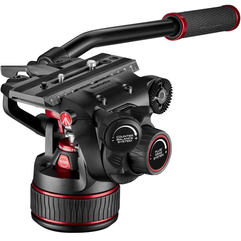 Manfrotto-608-Nitrotech-Fluid-Video-Head.4
