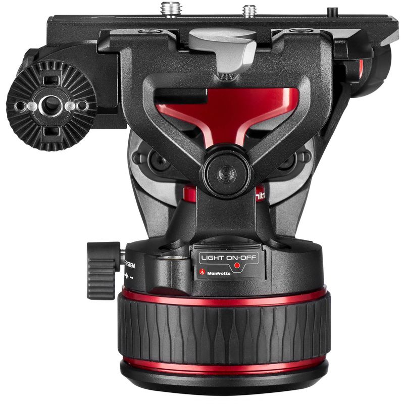 Manfrotto-608-Nitrotech-Fluid-Video-Head.11