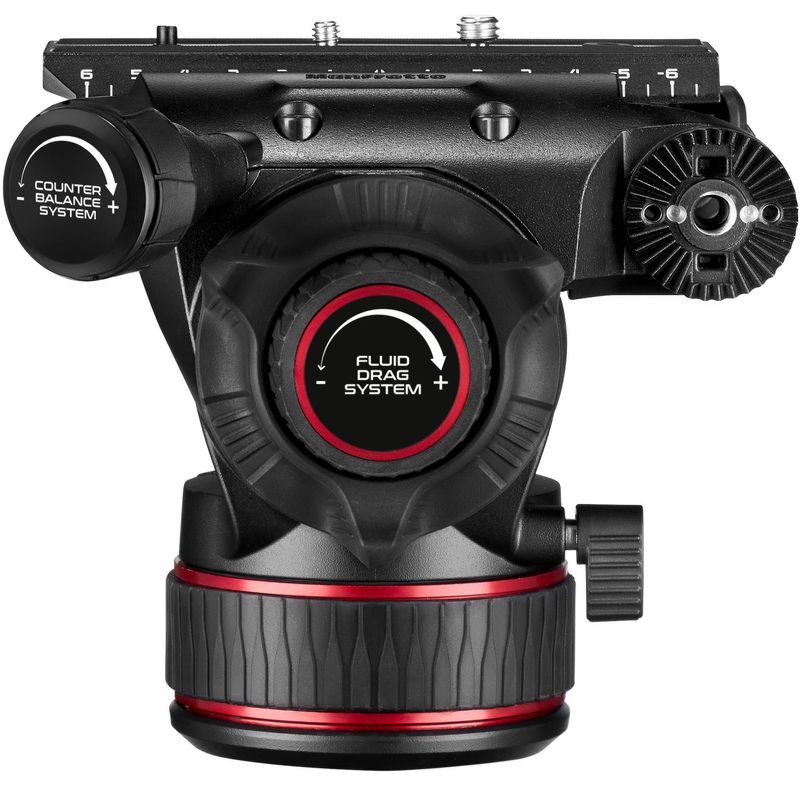 Manfrotto-608-Nitrotech-Fluid-Video-Head.12