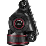 ManfrottoNitrotech608CapFluidVideocuSistemdeContrabalansContinuu