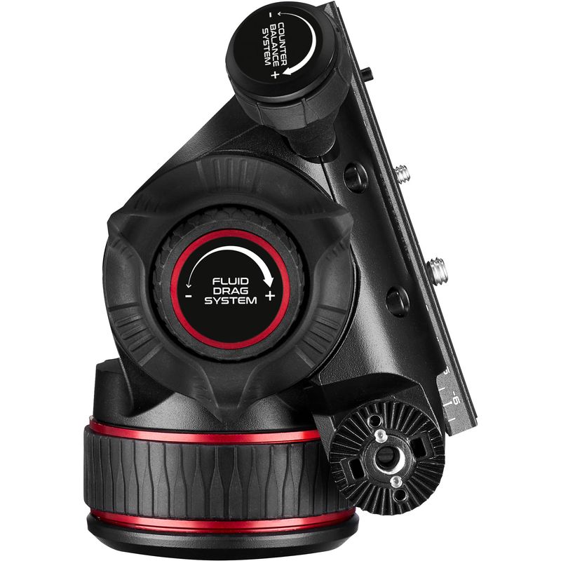 Manfrotto-608-Nitrotech-Fluid-Video-Head.14