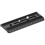 ManfrottoNitrotech608CapFluidVideocuSistemdeContrabalansContinuu