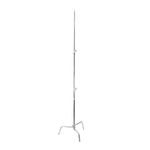 godox-240cs-c-stand-staivo-altezza-max-240cm-con-braccio-e-impugnatura--2-