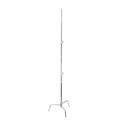 Godox 240CS C Stand Stativ 240cm