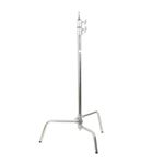 godox-240cs-c-stand-staivo-altezza-max-240cm-con-braccio-e-impugnatura--3-